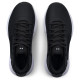 Under Armour UA GS Lockdown 6